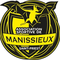 Ass Sportive de Saint-Pries Manissieux