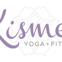 Kismet Yoga and Fitness
