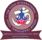 Om Yoga International | Yoga Teacher Training School in Rishikesh