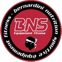 BNS GYM