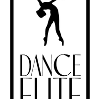 Dance Elite