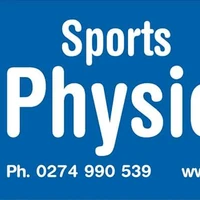Sports Physio (NZ) Ltd Tanya Browne Physiotherapist