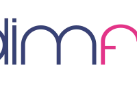 Dimfit