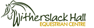 Witherslack Hall Equestrian Centre