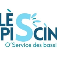 Alès Piscine, Rénovation, entretien, fuite piscine , pvc armée , résine