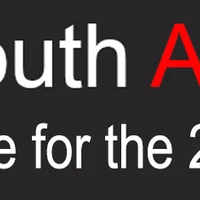 Bournemouth Aikido Club