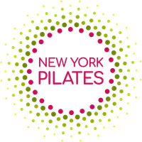 New York Pilates
