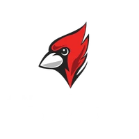 Cardinal Lakes by Cardinal Golf Group