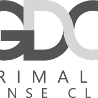 Ecole De Danse Grimaldi