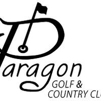 Paragon Golf & Country Club