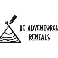 Be Adventurous Rentals