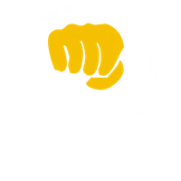 EWRK Martial Arts Club