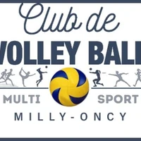 CVBM Milly Volley