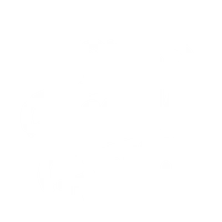 Dive Heart First