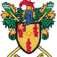 Erith Rowing Club