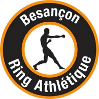 Besançon Ring Athlétique