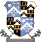 Latymer Old Boys FC