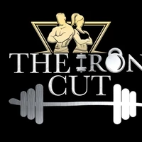 The Iron Cut