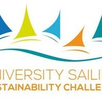 Lancaster University Sailing Club