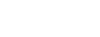 Kin Therapy & Fitness Ltd. at The Program Fitness (Gym)