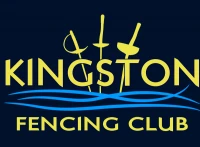 Kingston Fencing Club