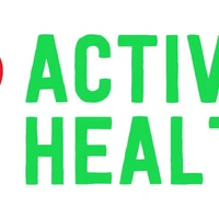 Actively Healthy