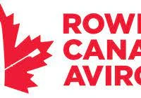 Saskatoon Rowing Club