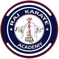 Raj Karate Academy Dehradun