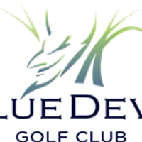Blue Devil Golf Club