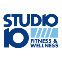 Studio-10 Fitness & Wellness