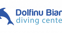 Dolfinu Biancu