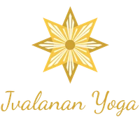 Jvalanan Yoga