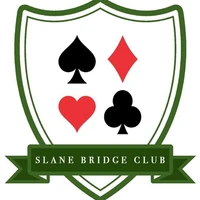 Slane Bridge Club