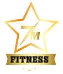 7M Fitness