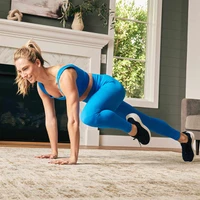 Shaunna Dunmore Online Health & Fitness Coach