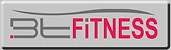 BtFitness