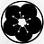 Appletree Wing Chun