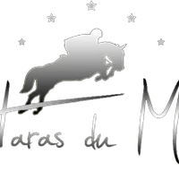 Haras Du Mille