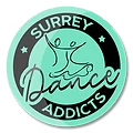 Surrey Dance Addicts