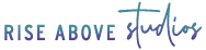 Rise Above Studios