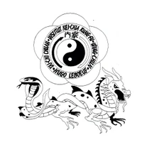 Kung Fu St-Eustache