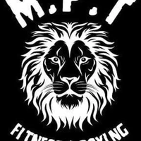 M.P.T Fitness And Boxing