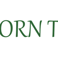 Born to Golf