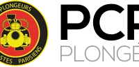 Club de Plongée et d’Apnée PCP (Plongeurs Cinéastes Parisiens)