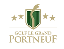 Club Golf Le Grand Portneuf