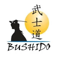 Bushido Club France