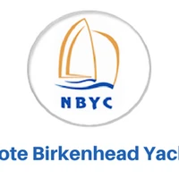 Northcote Birkenhead Yacht Club