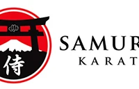 Samurai Karate Caroline Springs