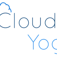 Cloud 9 Yoga Ltd