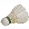 Frampton Cotterell Badminton Club